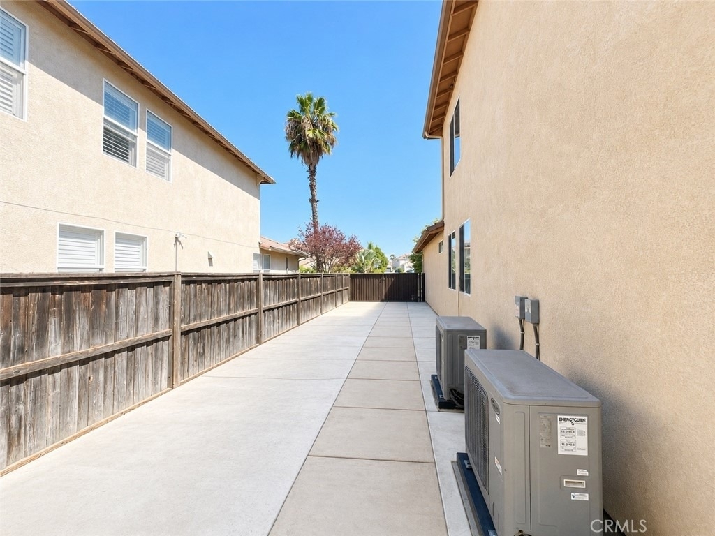 29621 Troon Court - Photo 25