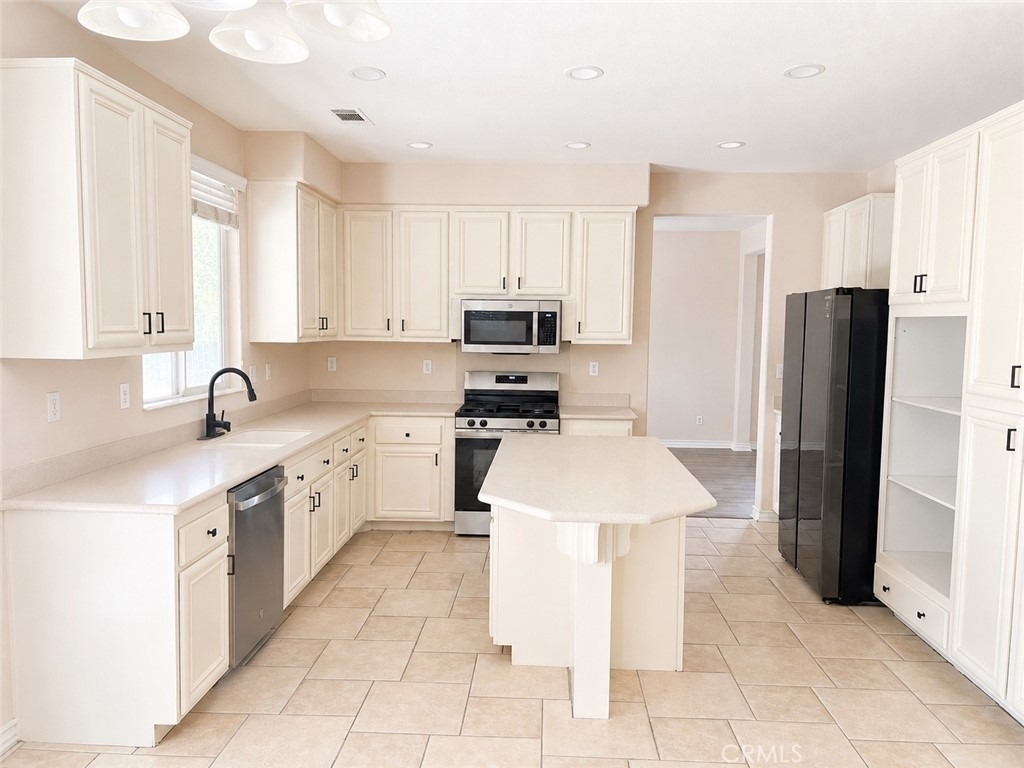 29621 Troon Court - Photo 7