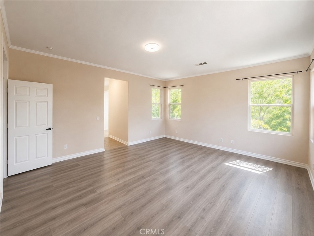 29621 Troon Court - Photo 13