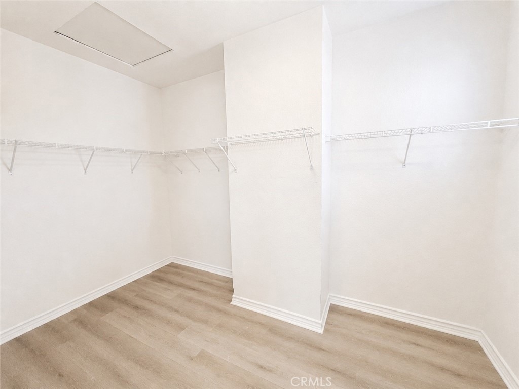 29621 Troon Court - Photo 16