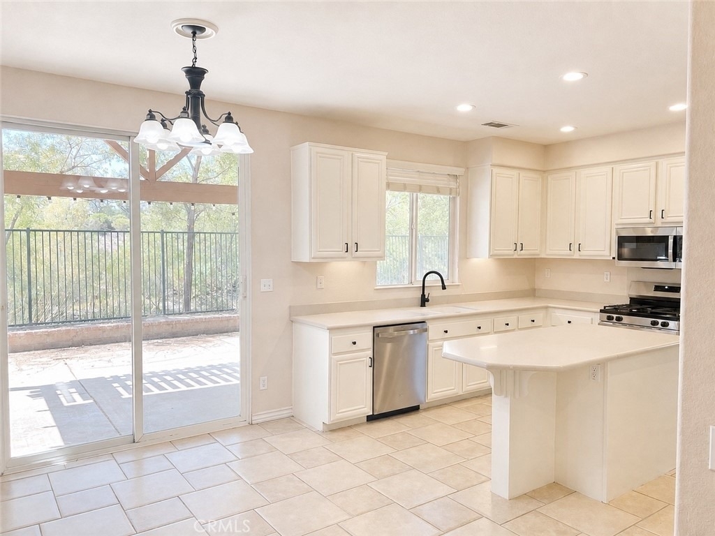 29621 Troon Court - Photo 6