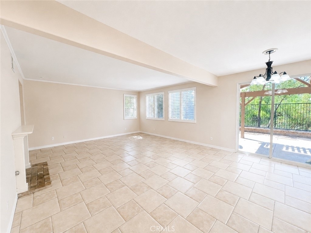 29621 Troon Court - Photo 4
