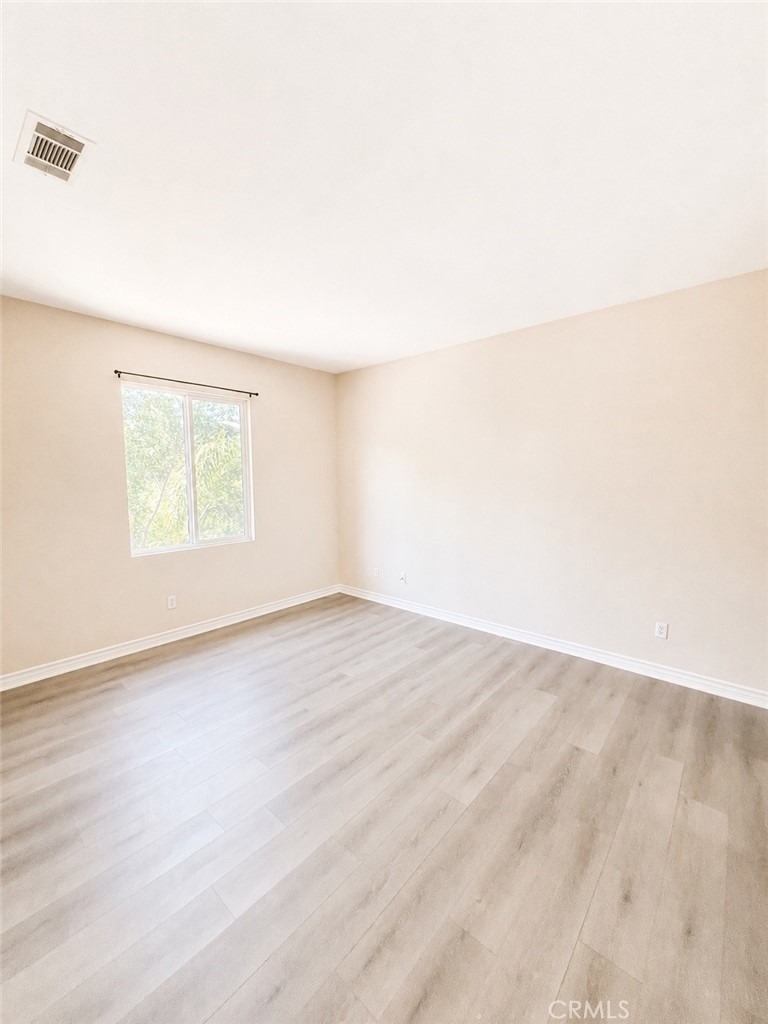 29621 Troon Court - Photo 8