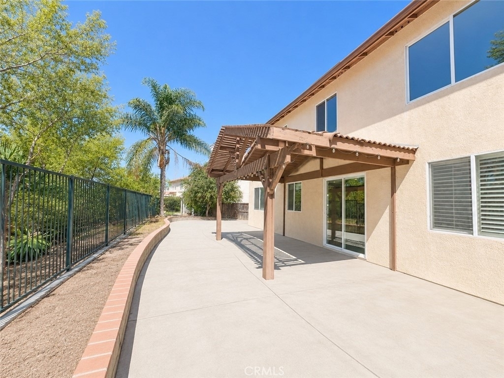 29621 Troon Court - Photo 23
