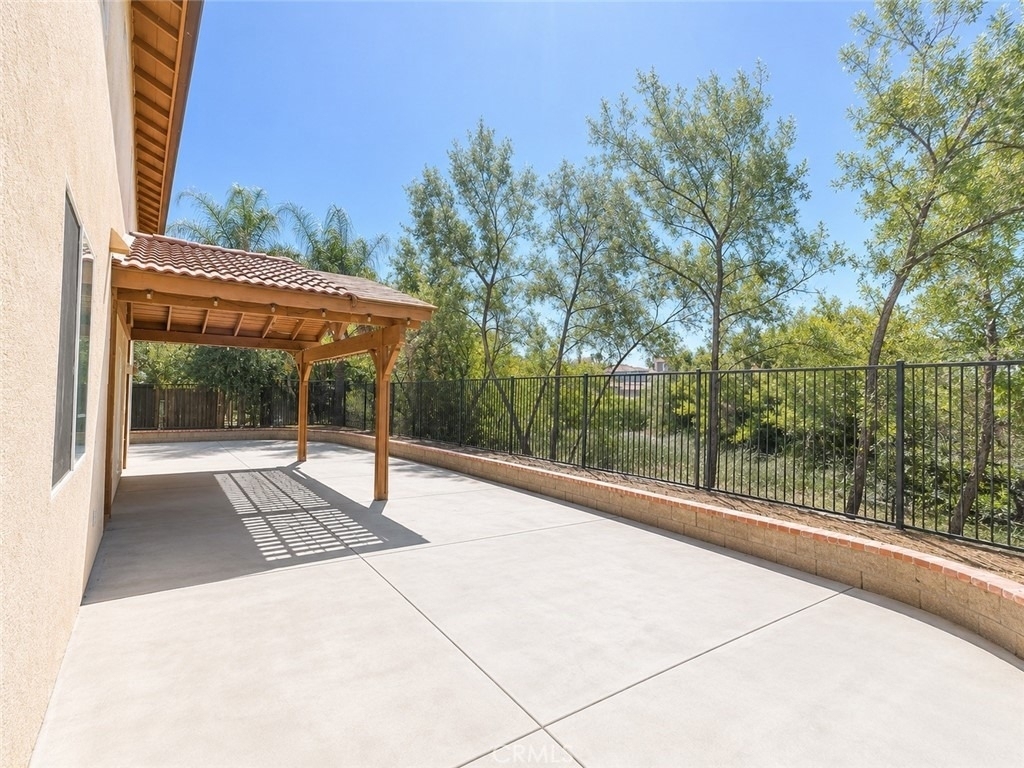 29621 Troon Court - Photo 24