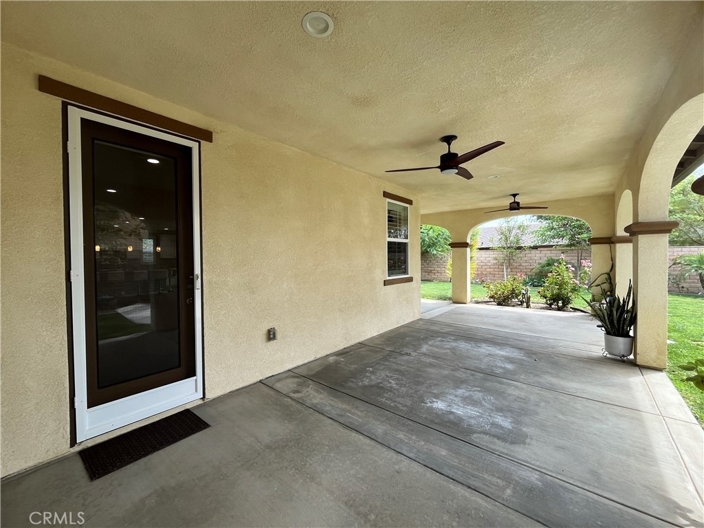 2884 Bella Court - Photo 52