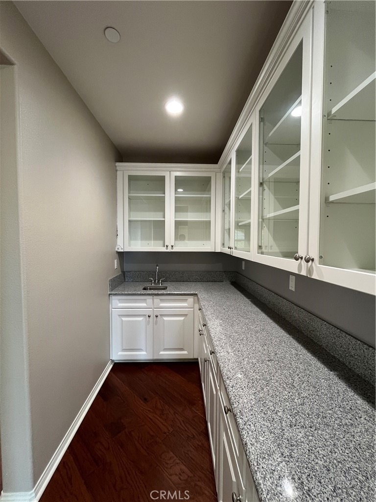 2884 Bella Court - Photo 14
