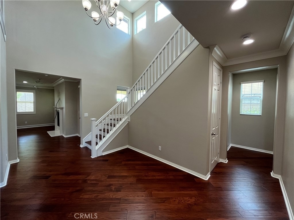 2884 Bella Court - Photo 7