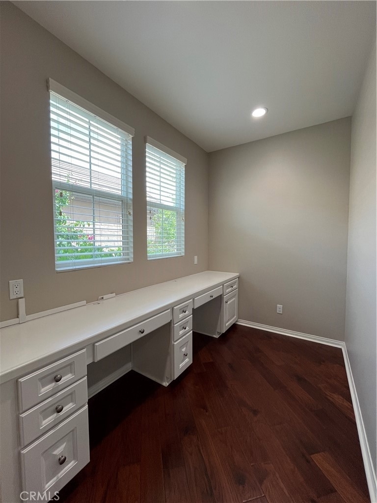 2884 Bella Court - Photo 25