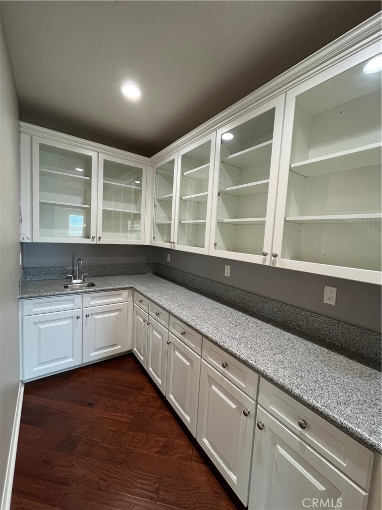 2884 Bella Court - Photo 13