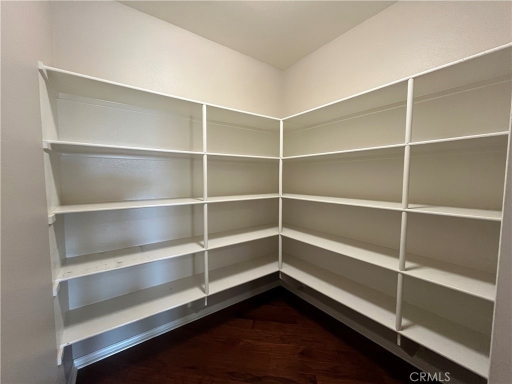 2884 Bella Court - Photo 21