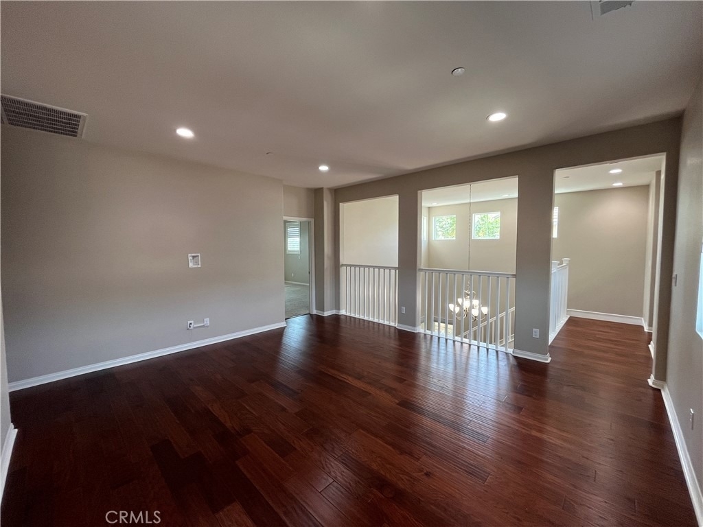 2884 Bella Court - Photo 32