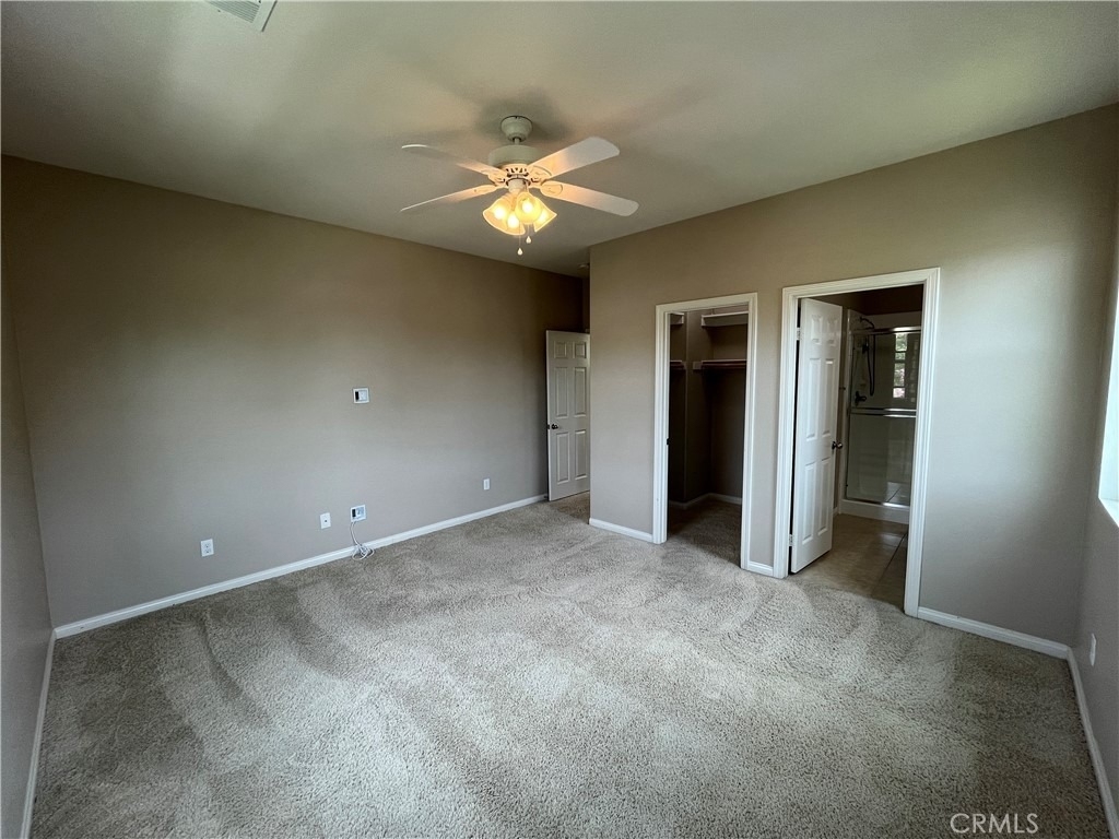 2884 Bella Court - Photo 28