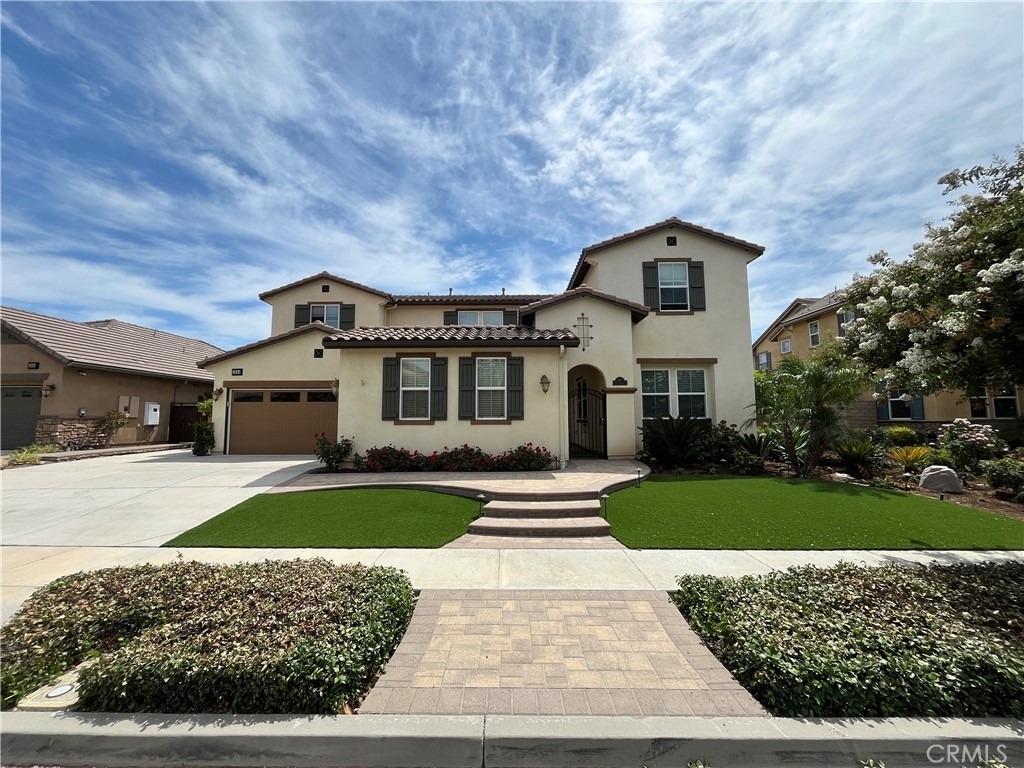 2884 Bella Court - Photo 0