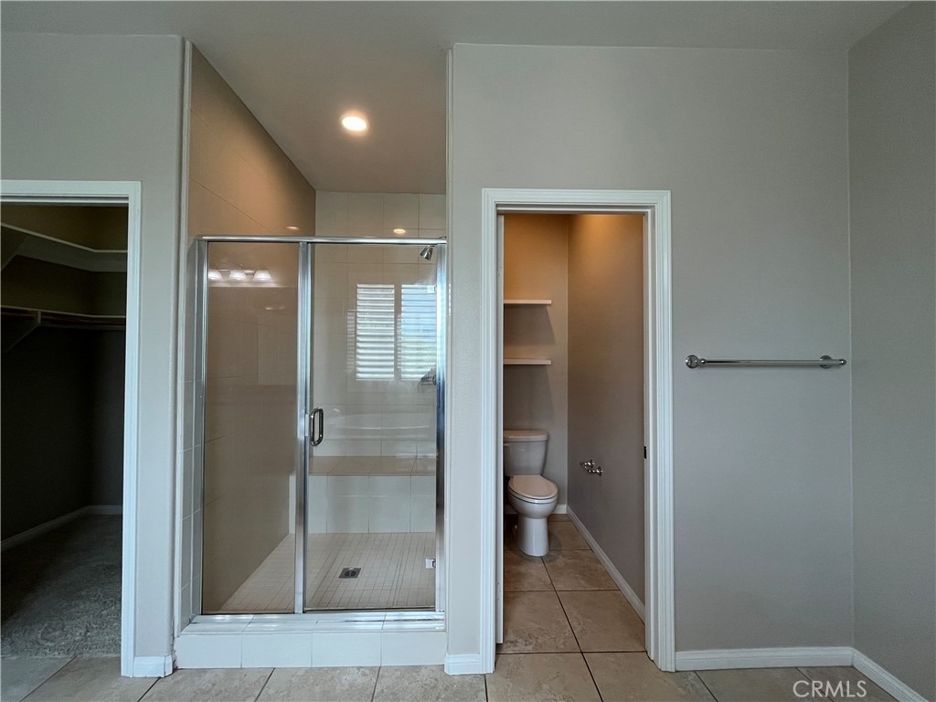 2884 Bella Court - Photo 40