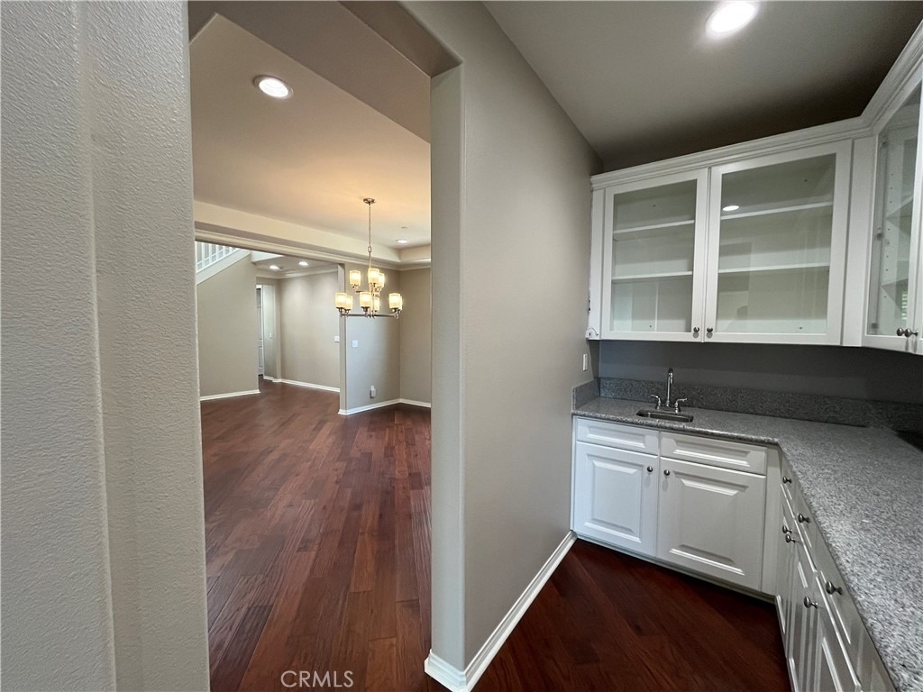 2884 Bella Court - Photo 15