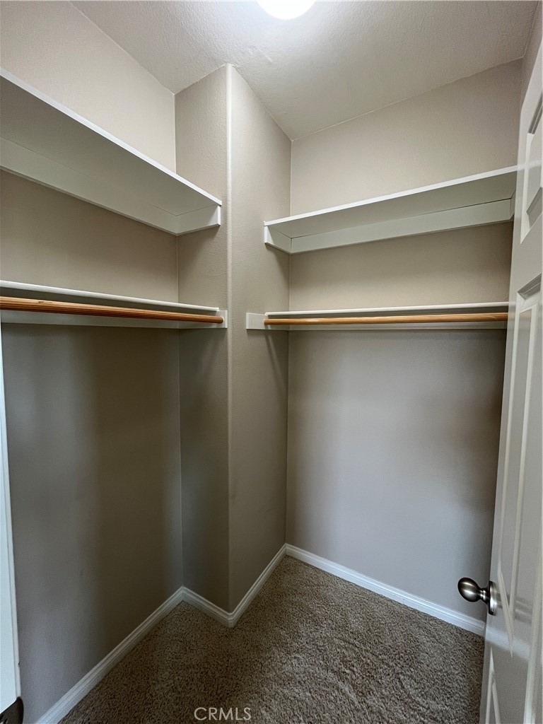2884 Bella Court - Photo 29