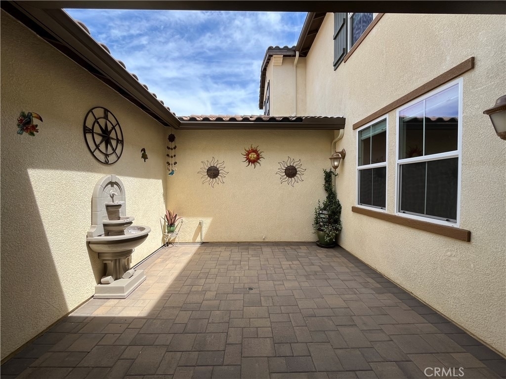 2884 Bella Court - Photo 3