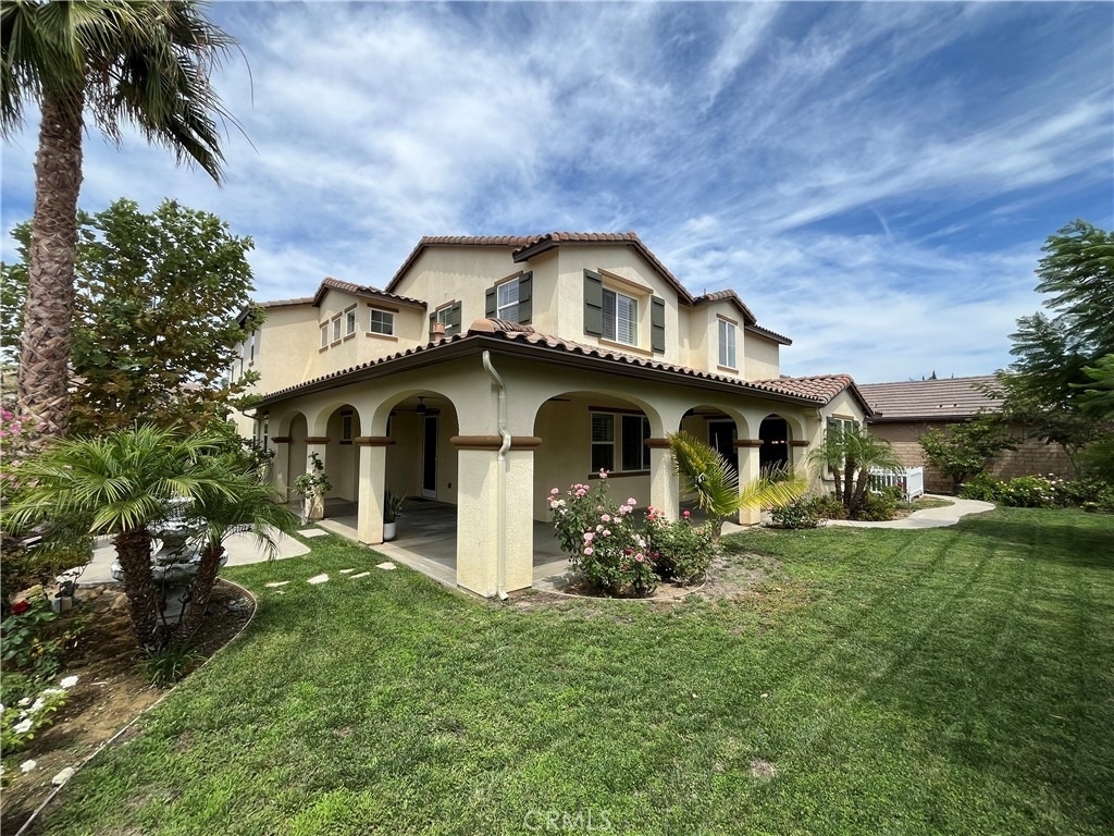2884 Bella Court - Photo 56