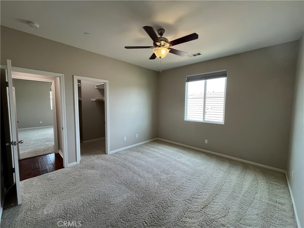 2884 Bella Court - Photo 49