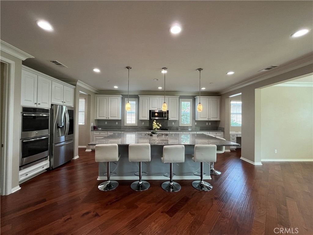 2884 Bella Court - Photo 19