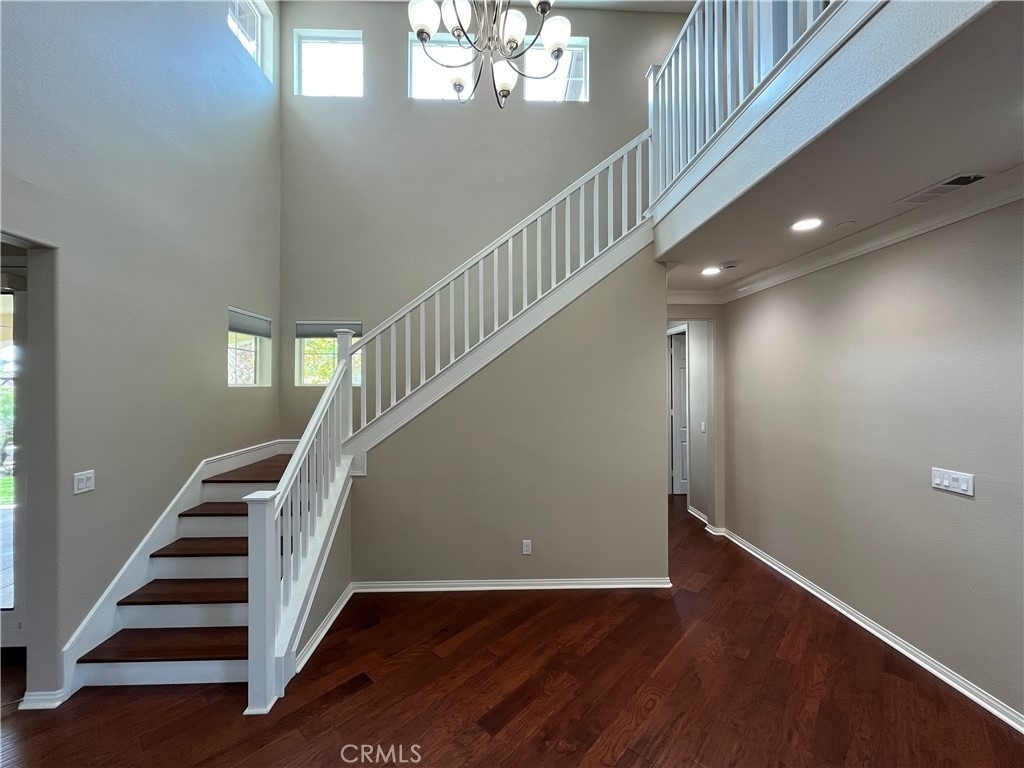 2884 Bella Court - Photo 6