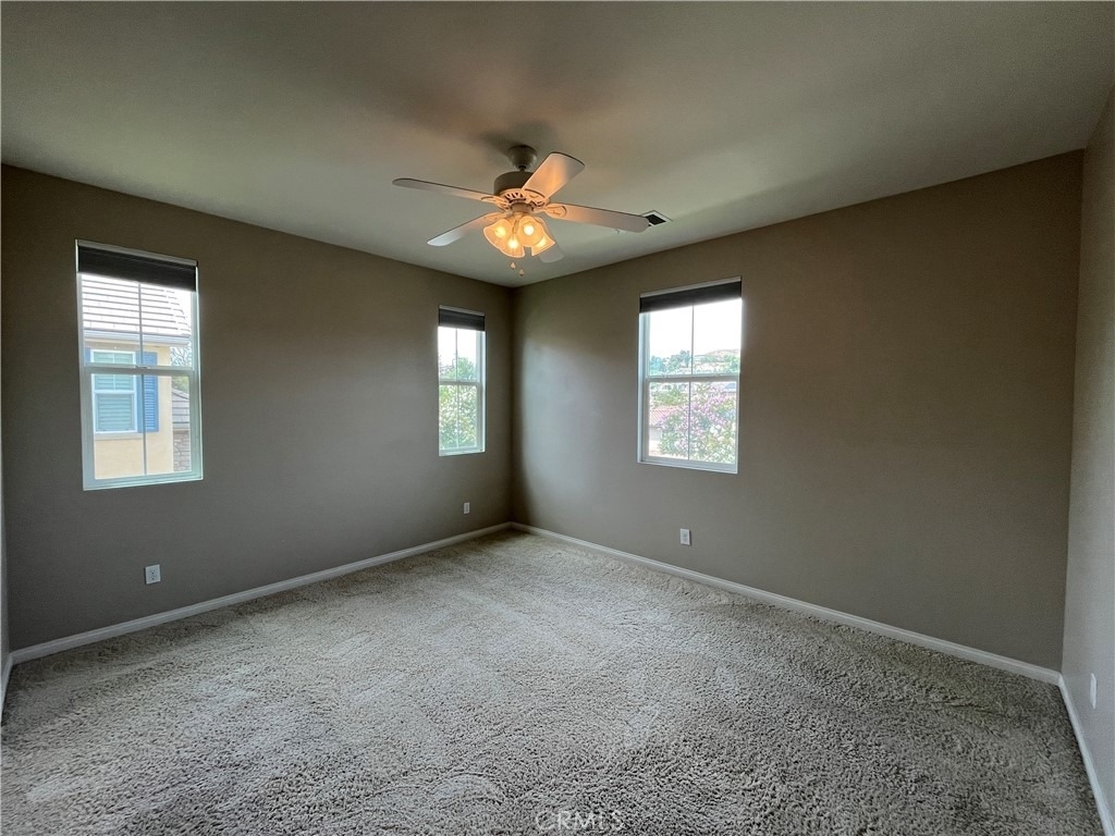 2884 Bella Court - Photo 31