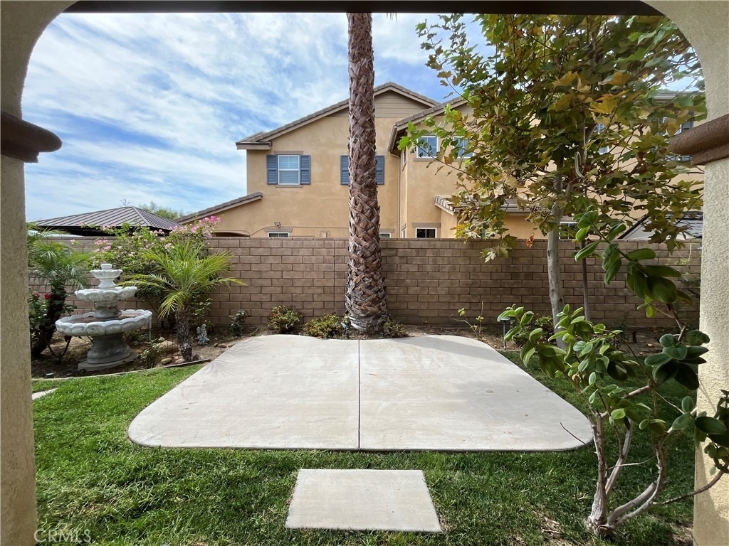2884 Bella Court - Photo 53