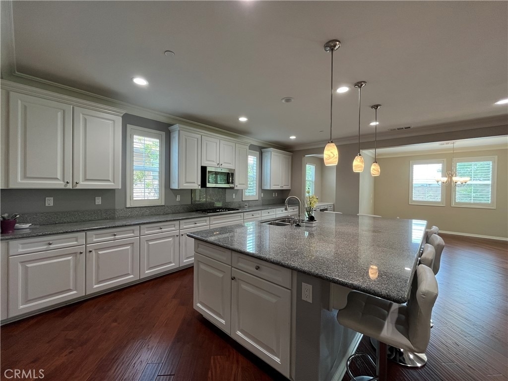 2884 Bella Court - Photo 22
