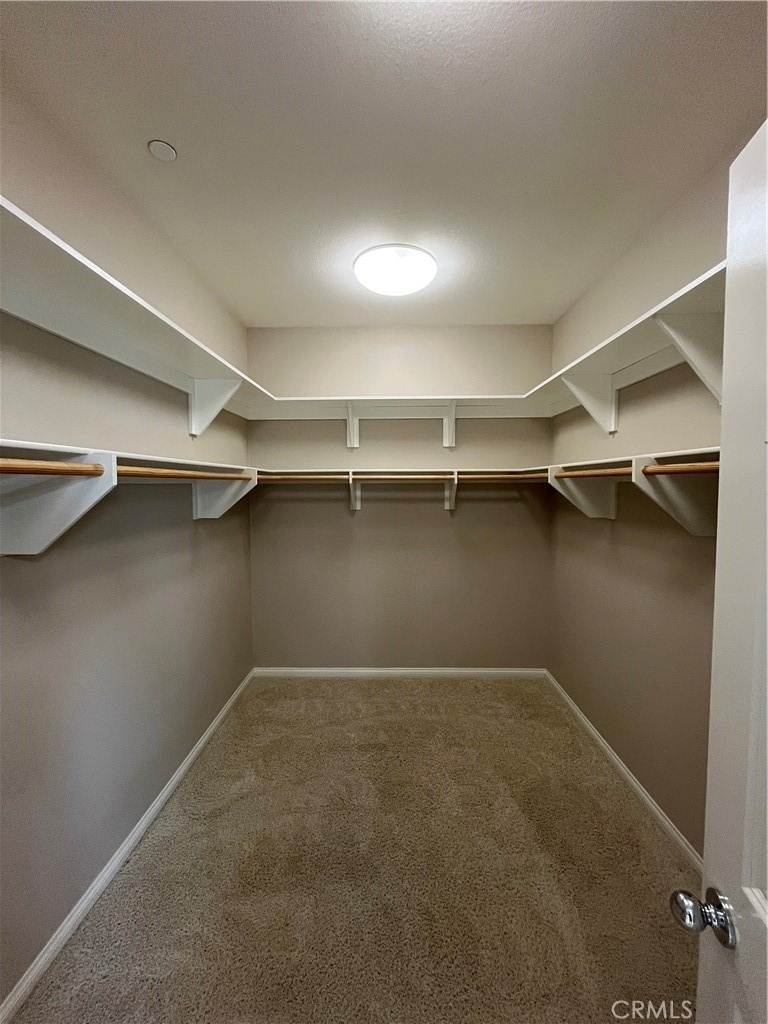 2884 Bella Court - Photo 42