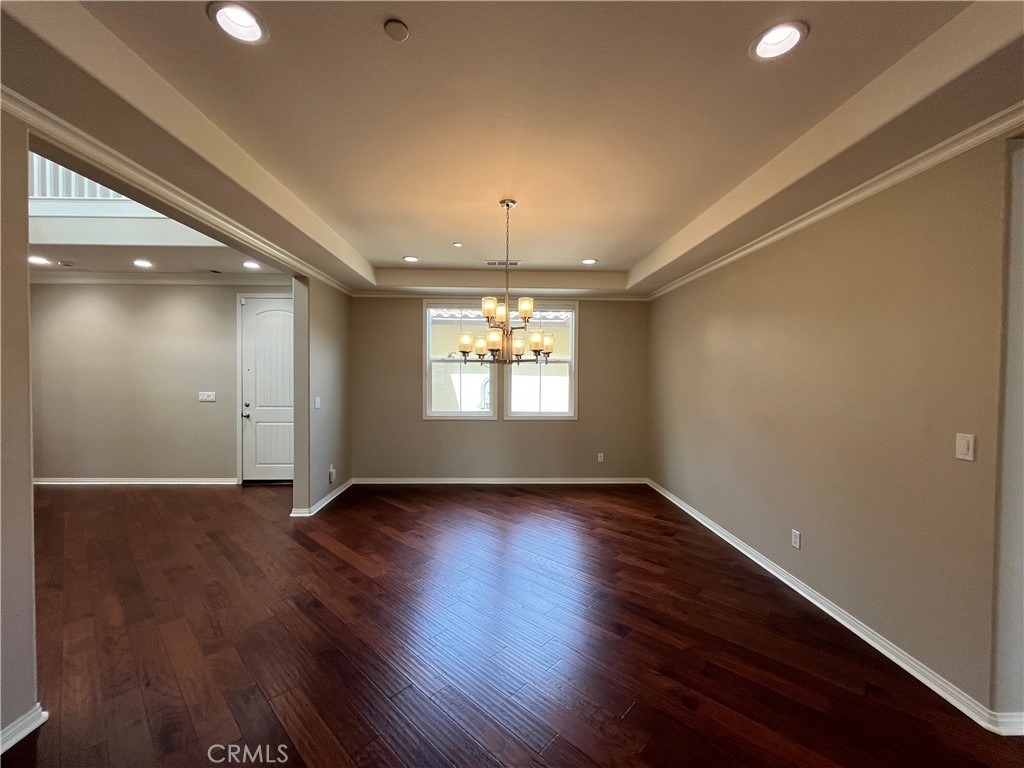 2884 Bella Court - Photo 11