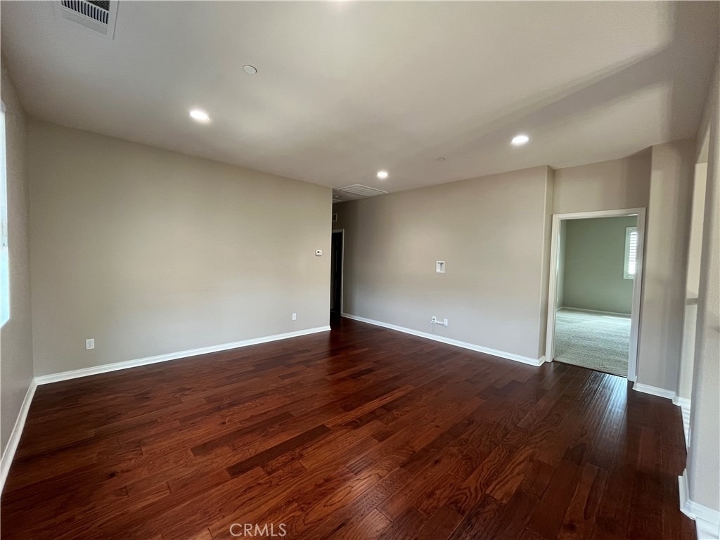 2884 Bella Court - Photo 33