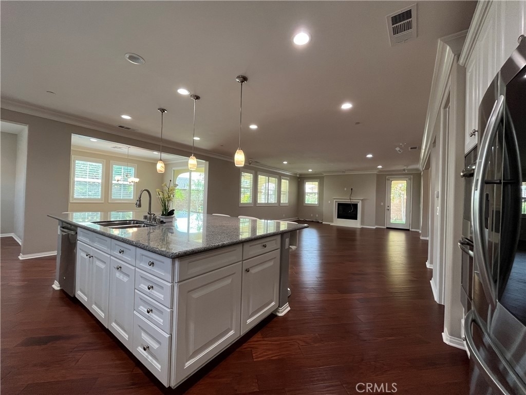 2884 Bella Court - Photo 27