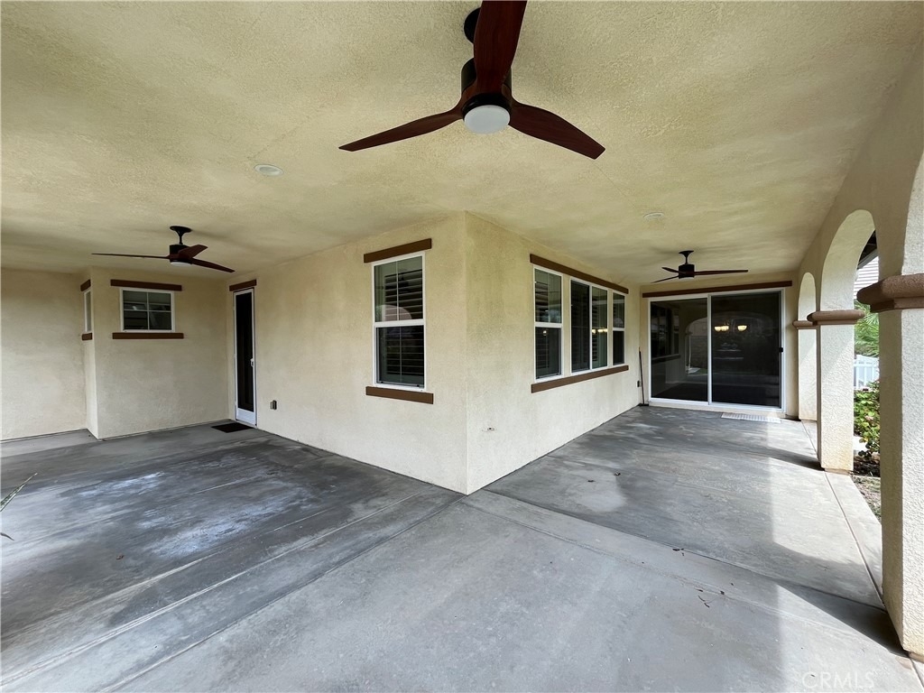 2884 Bella Court - Photo 55
