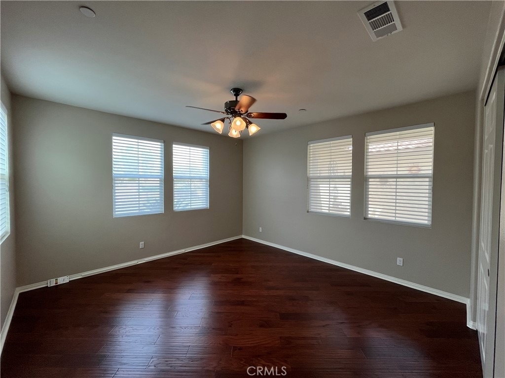2884 Bella Court - Photo 9