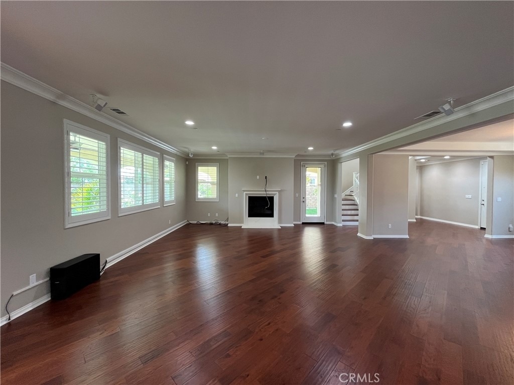 2884 Bella Court - Photo 17