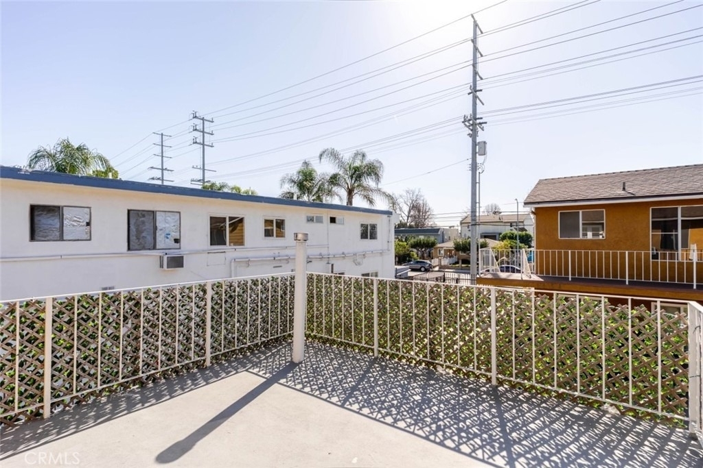 13015 Vanowen Street - Photo 13