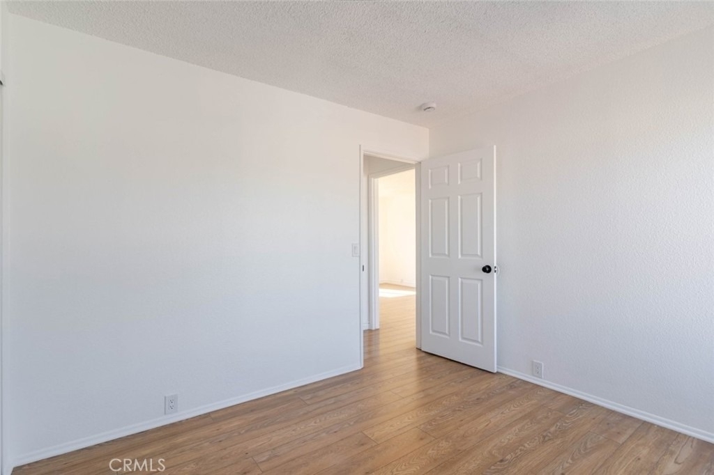 13015 Vanowen Street - Photo 9