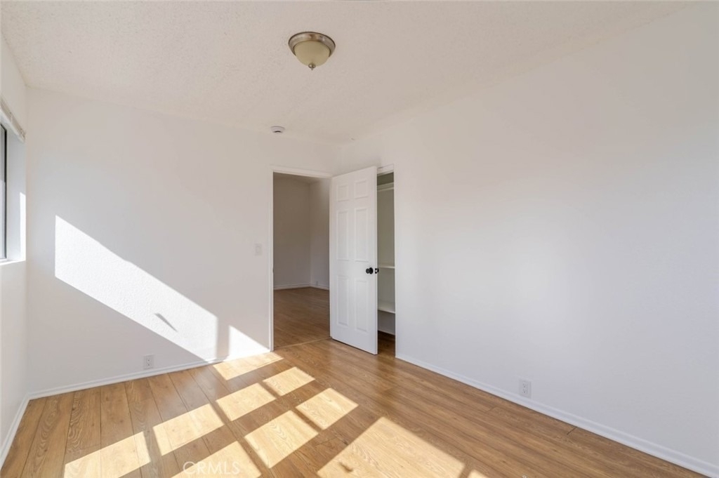 13015 Vanowen Street - Photo 12