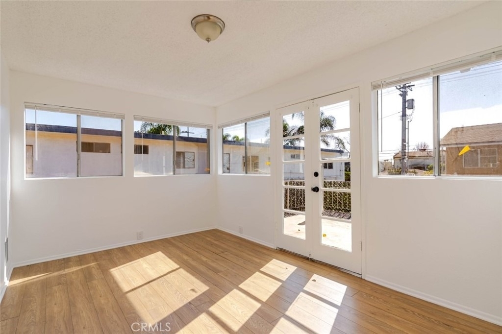 13015 Vanowen Street - Photo 11