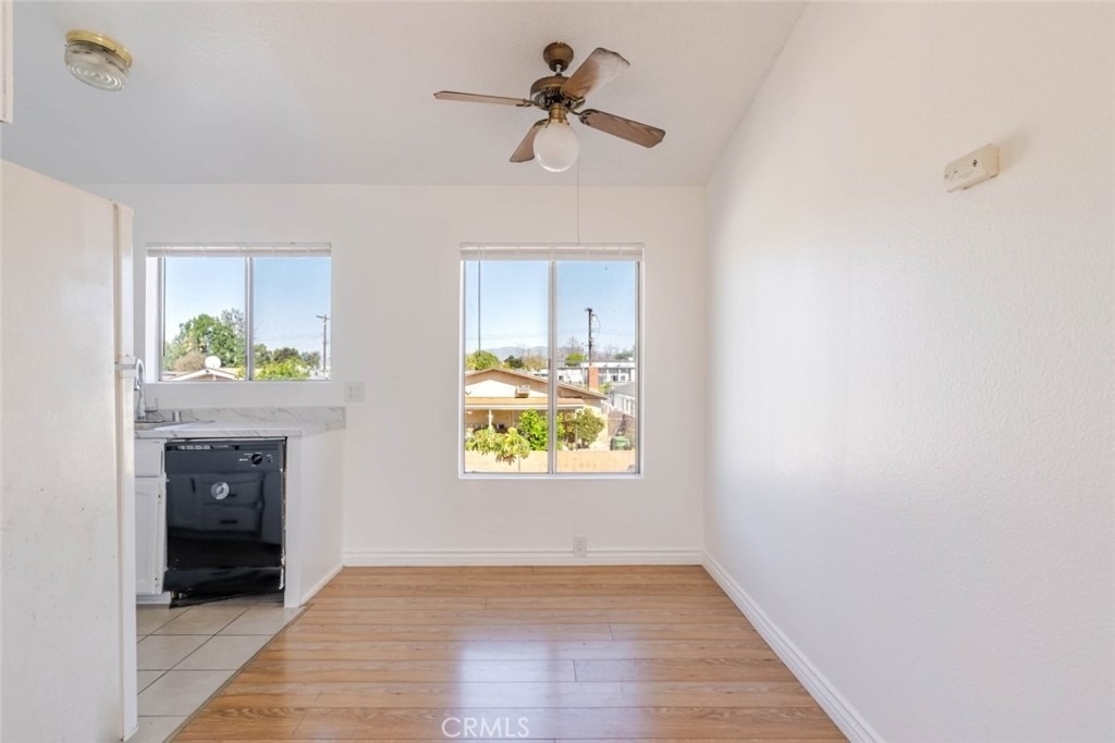 13015 Vanowen Street - Photo 4