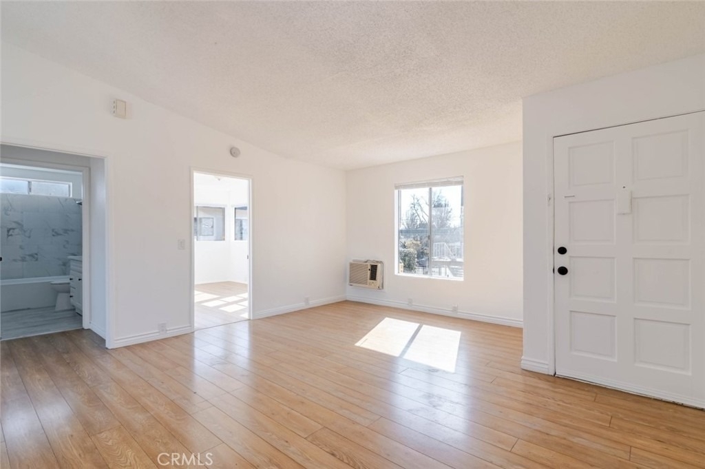13015 Vanowen Street - Photo 1