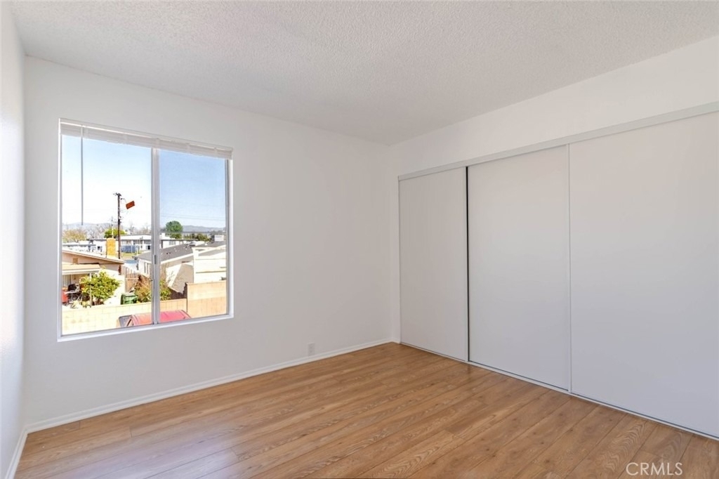 13015 Vanowen Street - Photo 8