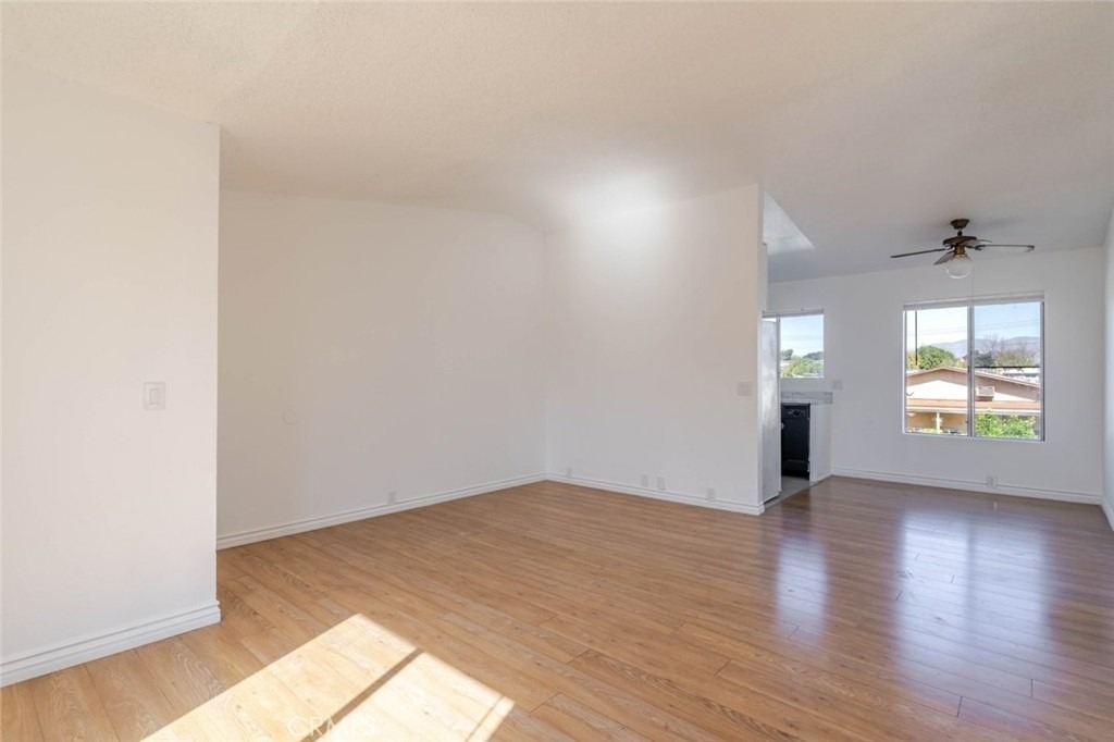 13015 Vanowen Street - Photo 3