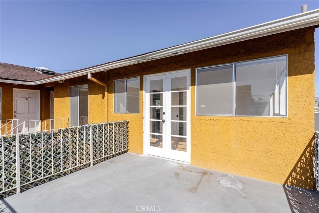 13015 Vanowen Street - Photo 14