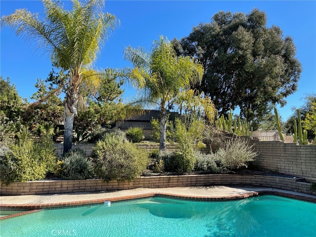 282 Summit Road - Photo 21