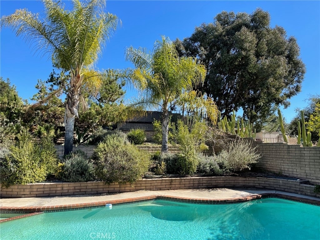 282 Summit Road - Photo 2