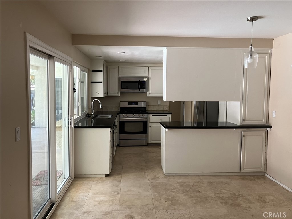 282 Summit Road - Photo 8