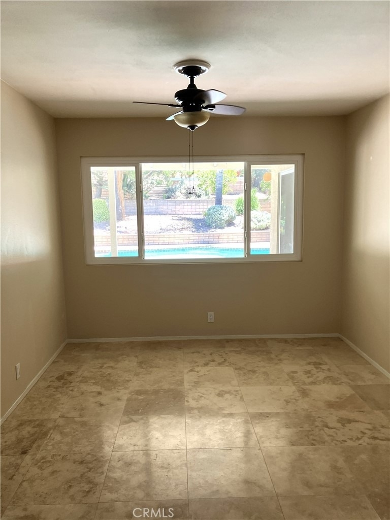 282 Summit Road - Photo 10