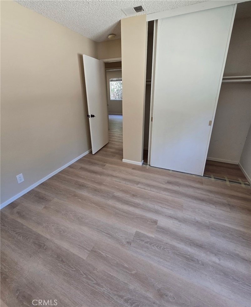 282 Summit Road - Photo 23